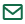 site email icon