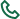 site phone icon