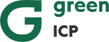 site logo